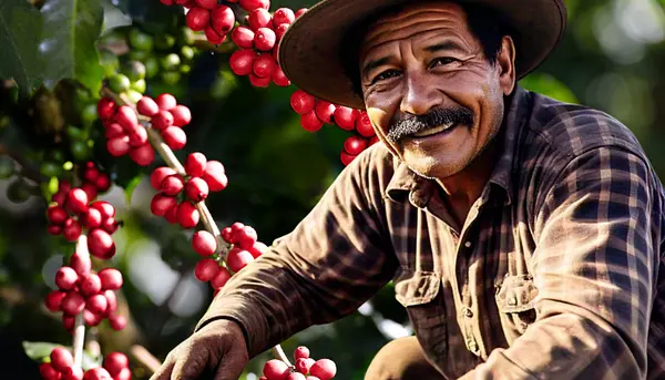 El Gobierno Reafirma su Deber de Proteger los Recursos